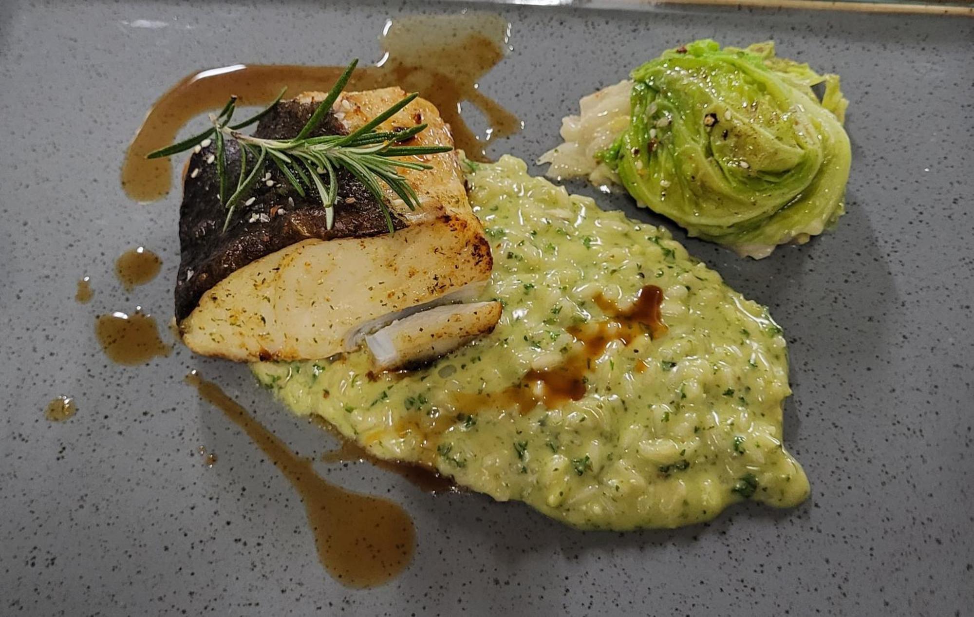 Hotel-Restaurant-Weingut Kapellenhof Клотен Екстериор снимка