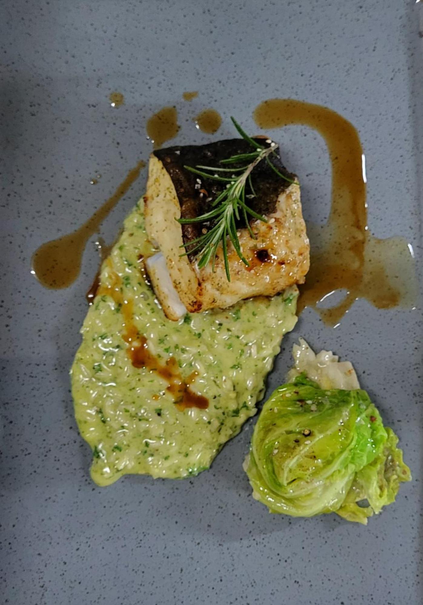 Hotel-Restaurant-Weingut Kapellenhof Клотен Екстериор снимка