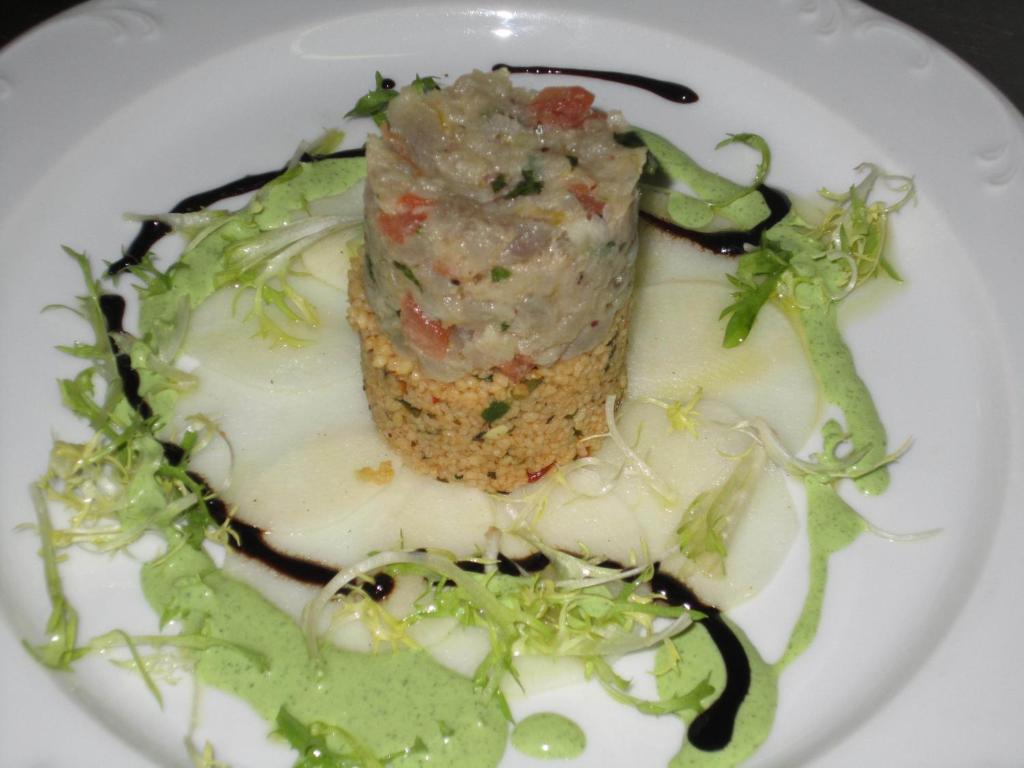 Hotel-Restaurant-Weingut Kapellenhof Клотен Екстериор снимка